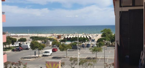 Apartamento Sunshine, Monte Gordo